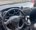 Серый Тойота Матрикс, объемом двигателя 1.8 л и пробегом 390 тыс. км за 5500 $, фото 8 на Automoto.ua