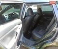 Сірий Тойота Matrix, об'ємом двигуна 2.36 л та пробігом 153 тис. км за 10300 $, фото 8 на Automoto.ua