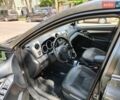 Серый Тойота Матрикс, объемом двигателя 2.4 л и пробегом 165 тыс. км за 9100 $, фото 7 на Automoto.ua