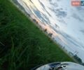 Сірий Тойота Matrix, об'ємом двигуна 2.36 л та пробігом 164 тис. км за 9100 $, фото 13 на Automoto.ua
