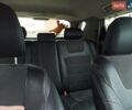 Сірий Тойота Matrix, об'ємом двигуна 2.36 л та пробігом 164 тис. км за 9100 $, фото 10 на Automoto.ua