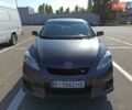 Серый Тойота Матрикс, объемом двигателя 2.36 л и пробегом 164 тыс. км за 9300 $, фото 1 на Automoto.ua