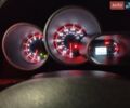 Сірий Тойота Matrix, об'ємом двигуна 2.36 л та пробігом 164 тис. км за 9100 $, фото 12 на Automoto.ua