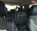 Сірий Тойота Matrix, об'ємом двигуна 2.36 л та пробігом 153 тис. км за 10300 $, фото 10 на Automoto.ua