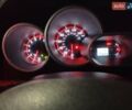 Сірий Тойота Matrix, об'ємом двигуна 2.36 л та пробігом 153 тис. км за 10300 $, фото 12 на Automoto.ua