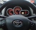 Серый Тойота Матрикс, объемом двигателя 2.36 л и пробегом 150 тыс. км за 12250 $, фото 11 на Automoto.ua