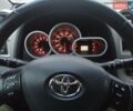 Сірий Тойота Matrix, об'ємом двигуна 2.36 л та пробігом 164 тис. км за 9100 $, фото 11 на Automoto.ua