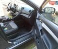 Сірий Тойота Matrix, об'ємом двигуна 2.36 л та пробігом 153 тис. км за 10300 $, фото 6 на Automoto.ua