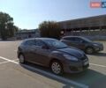 Сірий Тойота Matrix, об'ємом двигуна 2.36 л та пробігом 153 тис. км за 10300 $, фото 2 на Automoto.ua