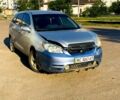 Серый Тойота Матрикс, объемом двигателя 1.8 л и пробегом 255 тыс. км за 2100 $, фото 2 на Automoto.ua