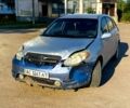 Серый Тойота Матрикс, объемом двигателя 1.8 л и пробегом 255 тыс. км за 2100 $, фото 1 на Automoto.ua