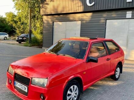Серый Тойота Матрикс, объемом двигателя 1.8 л и пробегом 247 тыс. км за 6000 $, фото 1 на Automoto.ua