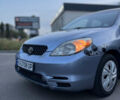 Синій Тойота Matrix, об'ємом двигуна 1.8 л та пробігом 290 тис. км за 4600 $, фото 2 на Automoto.ua