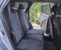 Синій Тойота Matrix, об'ємом двигуна 1.8 л та пробігом 247 тис. км за 4700 $, фото 35 на Automoto.ua