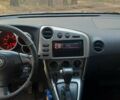 Синий Тойота Матрикс, объемом двигателя 1.79 л и пробегом 290 тыс. км за 4750 $, фото 10 на Automoto.ua