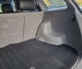 Синій Тойота Matrix, об'ємом двигуна 1.8 л та пробігом 247 тис. км за 4700 $, фото 49 на Automoto.ua