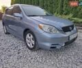 Синій Тойота Matrix, об'ємом двигуна 1.8 л та пробігом 247 тис. км за 4700 $, фото 13 на Automoto.ua