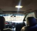 Синий Тойота Матрикс, объемом двигателя 1.79 л и пробегом 290 тыс. км за 4750 $, фото 7 на Automoto.ua