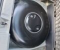 Синій Тойота Matrix, об'ємом двигуна 1.8 л та пробігом 247 тис. км за 4700 $, фото 47 на Automoto.ua