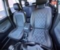 Синій Тойота Matrix, об'ємом двигуна 1.8 л та пробігом 247 тис. км за 4700 $, фото 26 на Automoto.ua