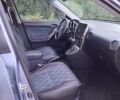 Синій Тойота Matrix, об'ємом двигуна 1.8 л та пробігом 247 тис. км за 4700 $, фото 43 на Automoto.ua