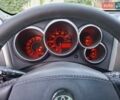Синій Тойота Matrix, об'ємом двигуна 1.8 л та пробігом 247 тис. км за 4700 $, фото 21 на Automoto.ua