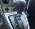 Синій Тойота Matrix, об'ємом двигуна 1.8 л та пробігом 247 тис. км за 4700 $, фото 20 на Automoto.ua