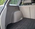 Синій Тойота Matrix, об'ємом двигуна 1.8 л та пробігом 247 тис. км за 4700 $, фото 50 на Automoto.ua