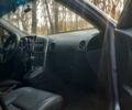 Синий Тойота Матрикс, объемом двигателя 1.79 л и пробегом 290 тыс. км за 4750 $, фото 5 на Automoto.ua