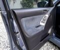 Синій Тойота Matrix, об'ємом двигуна 1.8 л та пробігом 247 тис. км за 4700 $, фото 33 на Automoto.ua