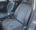 Синій Тойота Matrix, об'ємом двигуна 1.8 л та пробігом 247 тис. км за 4700 $, фото 24 на Automoto.ua