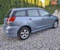Синій Тойота Matrix, об'ємом двигуна 1.8 л та пробігом 247 тис. км за 4700 $, фото 8 на Automoto.ua