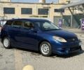 Синій Тойота Matrix, об'ємом двигуна 1.8 л та пробігом 280 тис. км за 4400 $, фото 1 на Automoto.ua