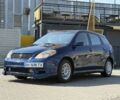 Синій Тойота Matrix, об'ємом двигуна 1.8 л та пробігом 280 тис. км за 4400 $, фото 1 на Automoto.ua