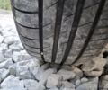 Синій Тойота Matrix, об'ємом двигуна 1.8 л та пробігом 247 тис. км за 4700 $, фото 5 на Automoto.ua