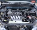 Синій Тойота Matrix, об'ємом двигуна 1.8 л та пробігом 247 тис. км за 4700 $, фото 3 на Automoto.ua