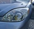 Синій Тойота Matrix, об'ємом двигуна 1.8 л та пробігом 247 тис. км за 4700 $, фото 7 на Automoto.ua