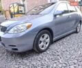 Синій Тойота Matrix, об'ємом двигуна 1.8 л та пробігом 247 тис. км за 4700 $, фото 34 на Automoto.ua