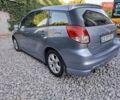 Синій Тойота Matrix, об'ємом двигуна 1.8 л та пробігом 247 тис. км за 4700 $, фото 1 на Automoto.ua