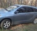 Синий Тойота Матрикс, объемом двигателя 1.79 л и пробегом 290 тыс. км за 4750 $, фото 20 на Automoto.ua