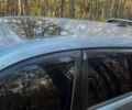 Синий Тойота Матрикс, объемом двигателя 1.79 л и пробегом 290 тыс. км за 4750 $, фото 3 на Automoto.ua