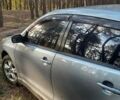 Синий Тойота Матрикс, объемом двигателя 1.79 л и пробегом 290 тыс. км за 4750 $, фото 13 на Automoto.ua