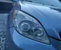 Синій Тойота Matrix, об'ємом двигуна 1.8 л та пробігом 247 тис. км за 4700 $, фото 6 на Automoto.ua