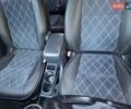 Синій Тойота Matrix, об'ємом двигуна 1.8 л та пробігом 247 тис. км за 4700 $, фото 19 на Automoto.ua