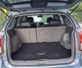 Синій Тойота Matrix, об'ємом двигуна 1.8 л та пробігом 247 тис. км за 4700 $, фото 51 на Automoto.ua