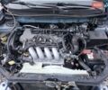 Синій Тойота Matrix, об'ємом двигуна 1.8 л та пробігом 247 тис. км за 4700 $, фото 2 на Automoto.ua