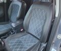 Синій Тойота Matrix, об'ємом двигуна 1.8 л та пробігом 247 тис. км за 4700 $, фото 30 на Automoto.ua