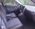 Синій Тойота Matrix, об'ємом двигуна 1.8 л та пробігом 247 тис. км за 4700 $, фото 38 на Automoto.ua