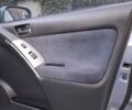 Синій Тойота Matrix, об'ємом двигуна 1.8 л та пробігом 247 тис. км за 4700 $, фото 41 на Automoto.ua