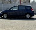 Синій Тойота Matrix, об'ємом двигуна 1.8 л та пробігом 280 тис. км за 4400 $, фото 10 на Automoto.ua